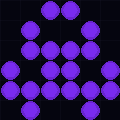 37.205.63.216