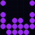 37.205.63.217