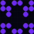 37.205.63.219