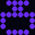 37.205.63.22