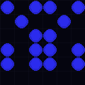 37.205.63.220