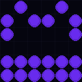 37.205.63.221