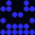 37.205.63.222