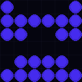 37.205.63.223