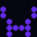 37.205.63.224