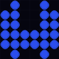 37.205.63.225