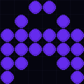 37.205.63.226
