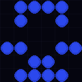 37.205.63.227