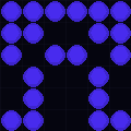 37.205.63.228