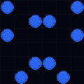 37.205.63.229