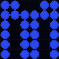 37.205.63.23