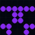 37.205.63.230