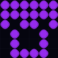 37.205.63.231