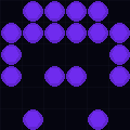 37.205.63.232