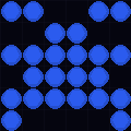 37.205.63.233