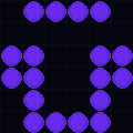 37.205.63.234
