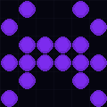 37.205.63.235