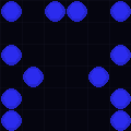 37.205.63.236