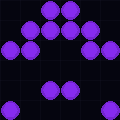 37.205.63.237