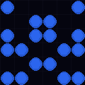 37.205.63.238
