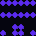 37.205.63.239