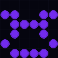 37.205.63.24