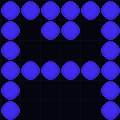 37.205.63.240