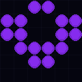 37.205.63.241
