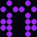 37.205.63.242
