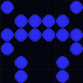 37.205.63.245