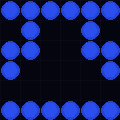 37.205.63.246