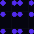 37.205.63.247