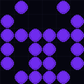 37.205.63.248