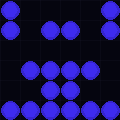 37.205.63.249