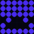 37.205.63.25