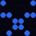 37.205.63.250