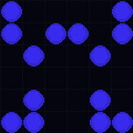 37.205.63.251