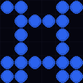37.205.63.252