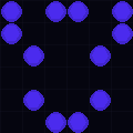 37.205.63.253