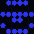 37.205.63.254