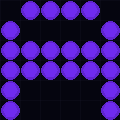 37.205.63.26