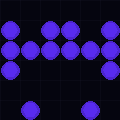 37.205.63.27