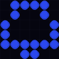 37.205.63.28