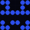 37.205.63.3
