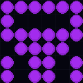 37.205.63.30