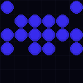 37.205.63.31
