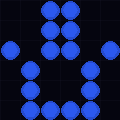 37.205.63.34