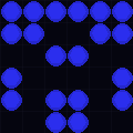 37.205.63.36