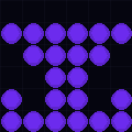37.205.63.38