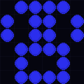 37.205.63.39